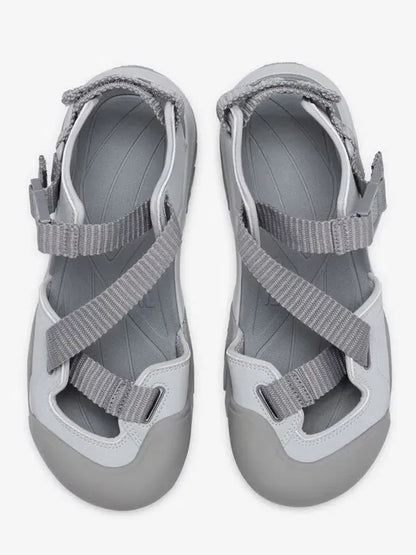 Fila Peito Sandals