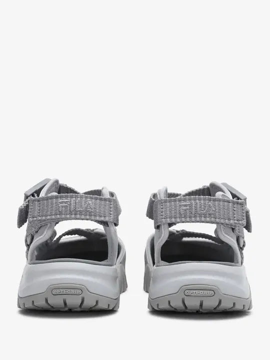 Fila Peito Sandals