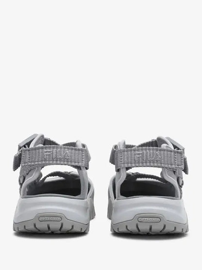 Fila Peito Sandals