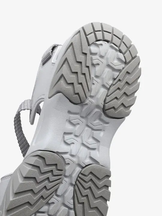 Fila Peito Sandals