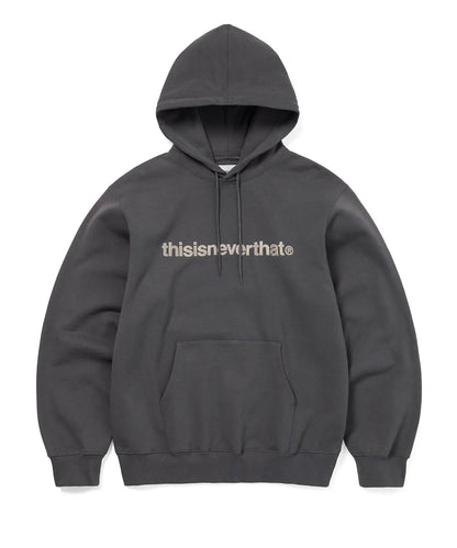 [Enhypen Sunwoo Worn] Thisisneverthat T-Logo Hoodie