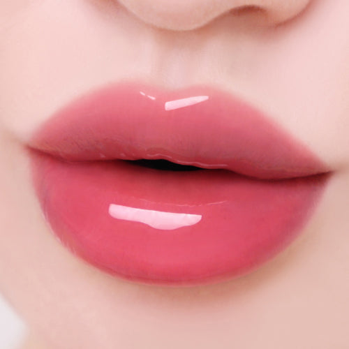 FWEE - 3D Volumizing Gloss (5.3g)