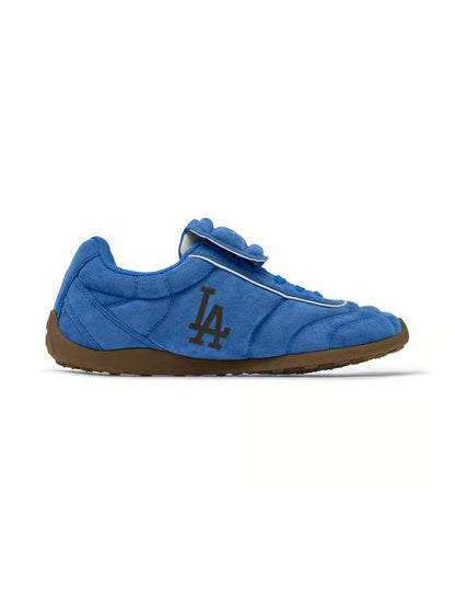 [RESCENE X MLB] 26FW Sleek SD Shoes