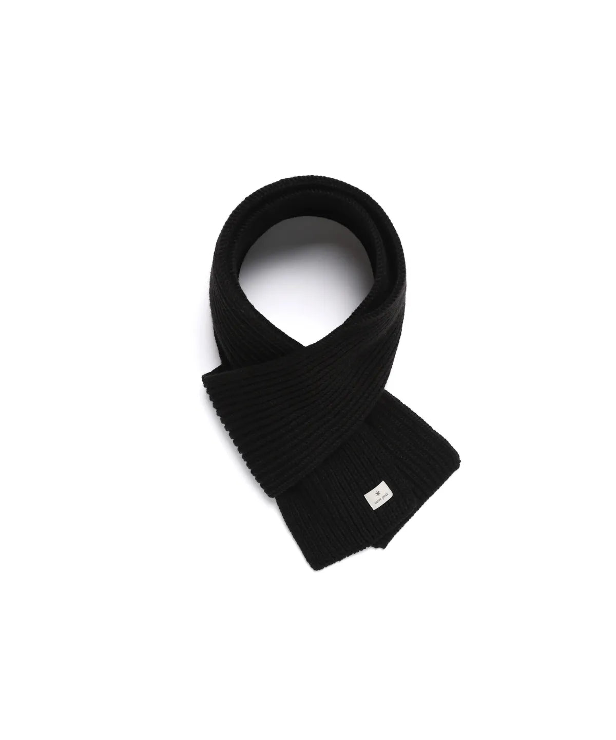 [Bts V Pick] Snow Peak Soft Muffler