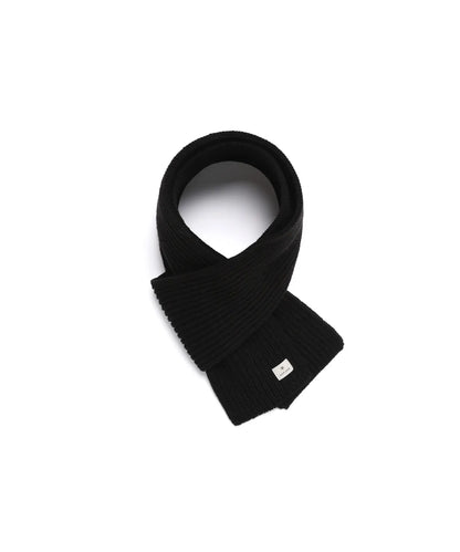 [Bts V Pick] Snow Peak Soft Muffler