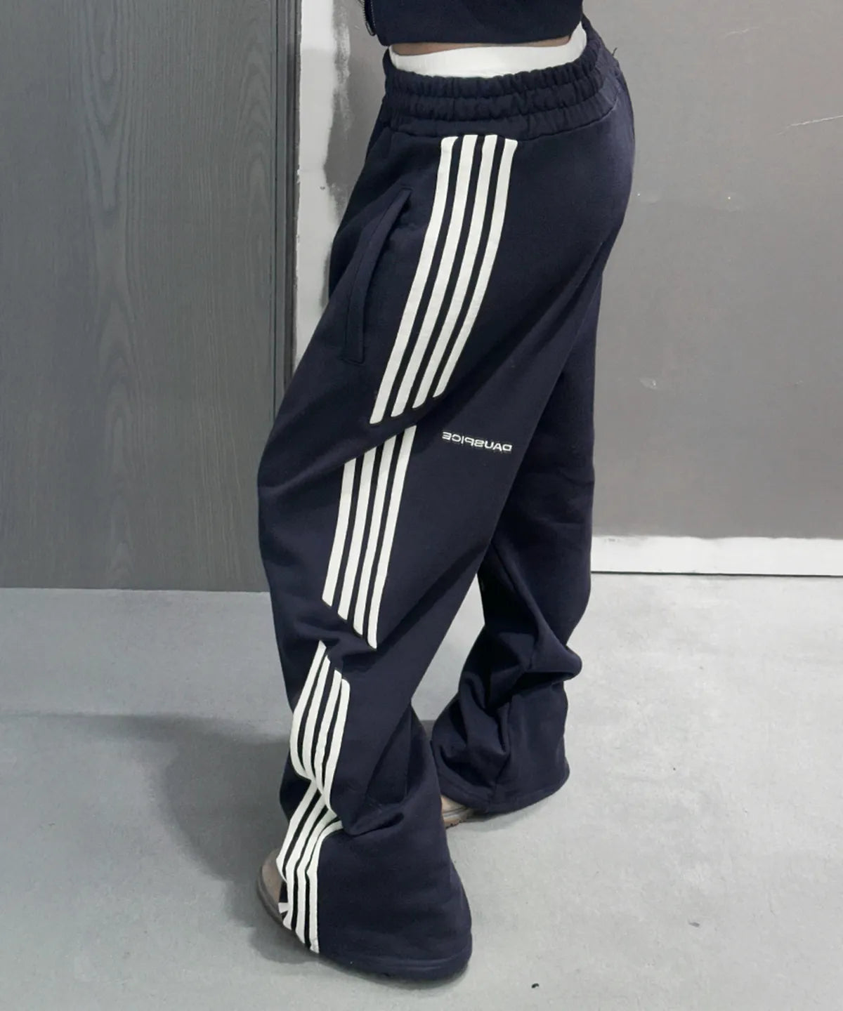 [Aespa Karina Worn] DAUSPICE The Sweatpants
