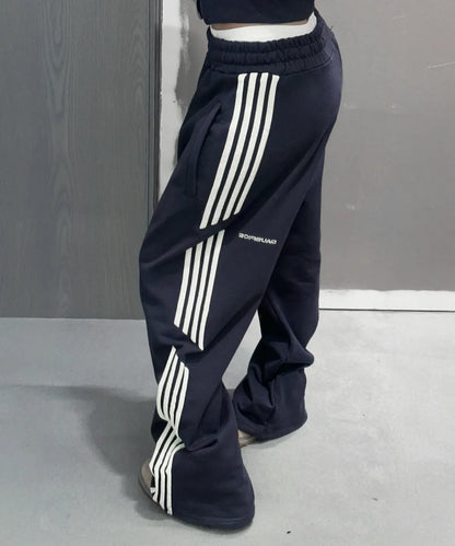 [Aespa Karina Worn] DAUSPICE The Sweatpants