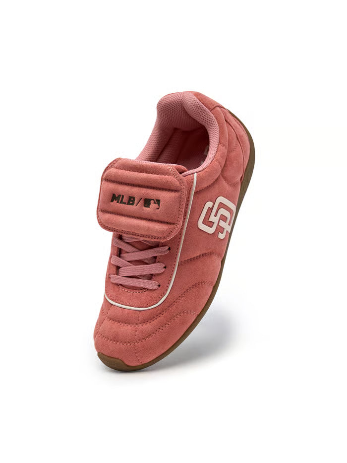 [RESCENE X MLB] 26FW Sleek SD Shoes