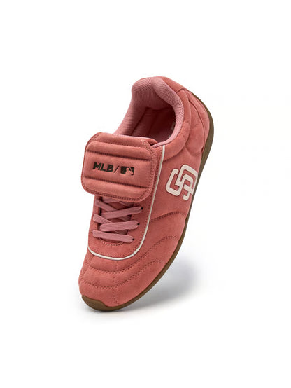 [RESCENE X MLB] 26FW Sleek SD Shoes