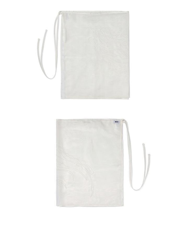 BTS ARIRANG MERCH MD