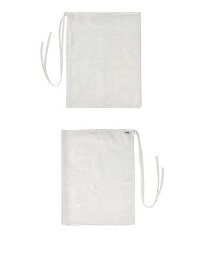 BTS ARIRANG MERCH MD