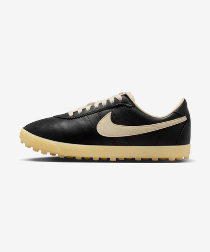 Meovv X Nike Astrograbber Sneakers