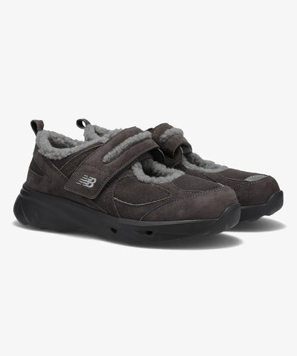 NEW BALANCE 26FW Winter Breeze Mary Jane Shoes