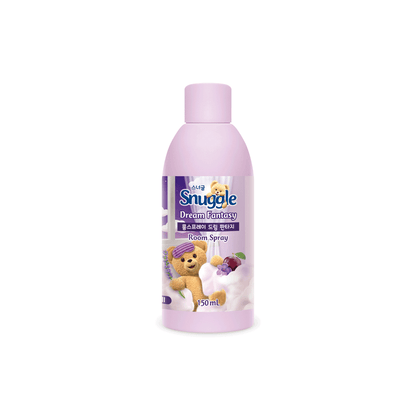 Snuggle Room Spray 200ml