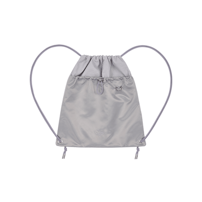 WINNER - IN YOUR CIRCLE OFFICIAL MERCH MD