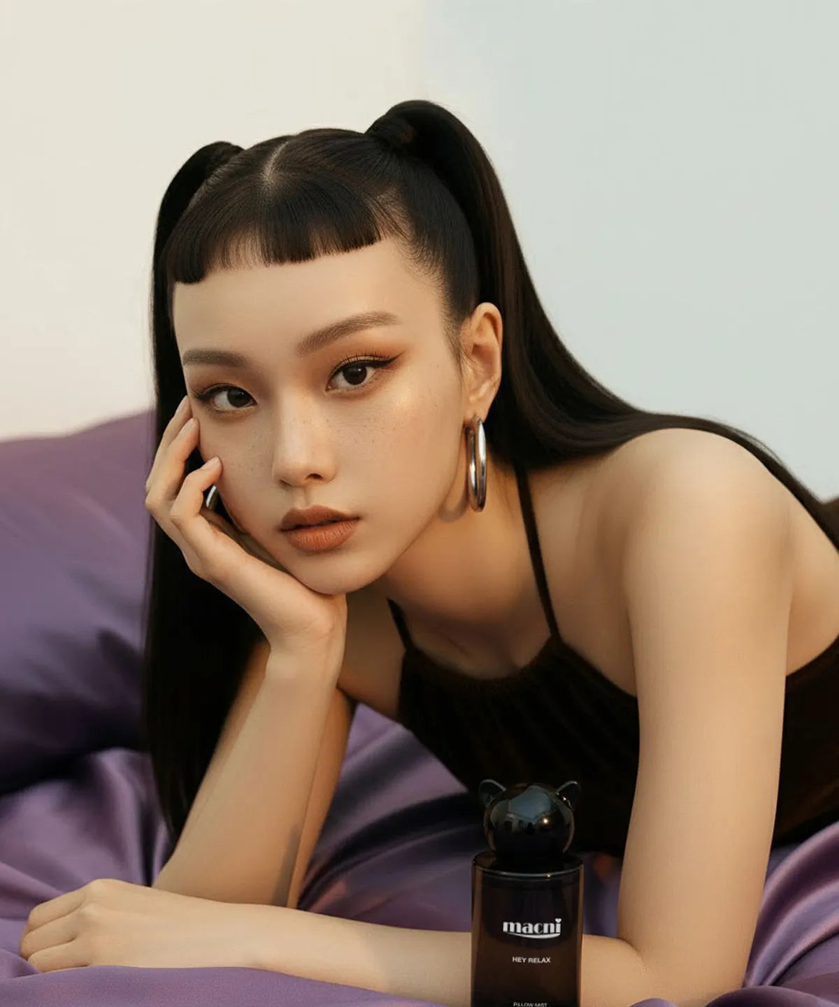 Macni Pillow Mist