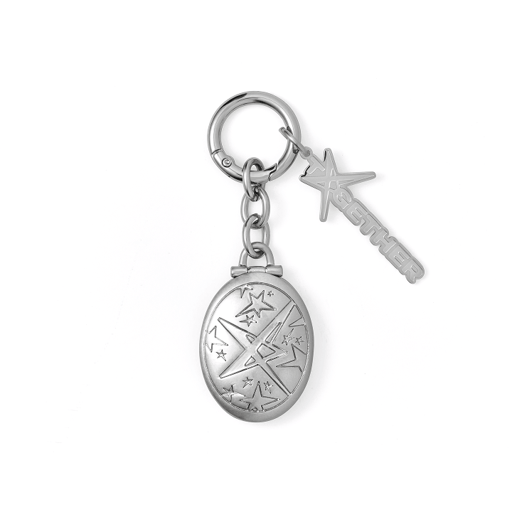 TOMORROW X TOGETHER [TXT X SENTIMENTS] Merch MD