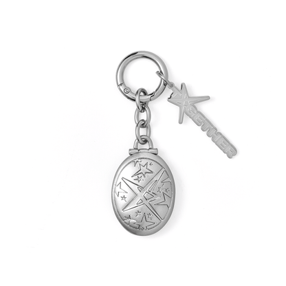 TOMORROW X TOGETHER [TXT X SENTIMENTS] Merch MD