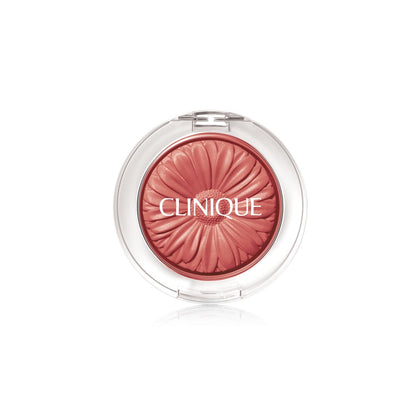 Clinique Cheek Pop Single Blush [BYEON WOO SEOK PICK]