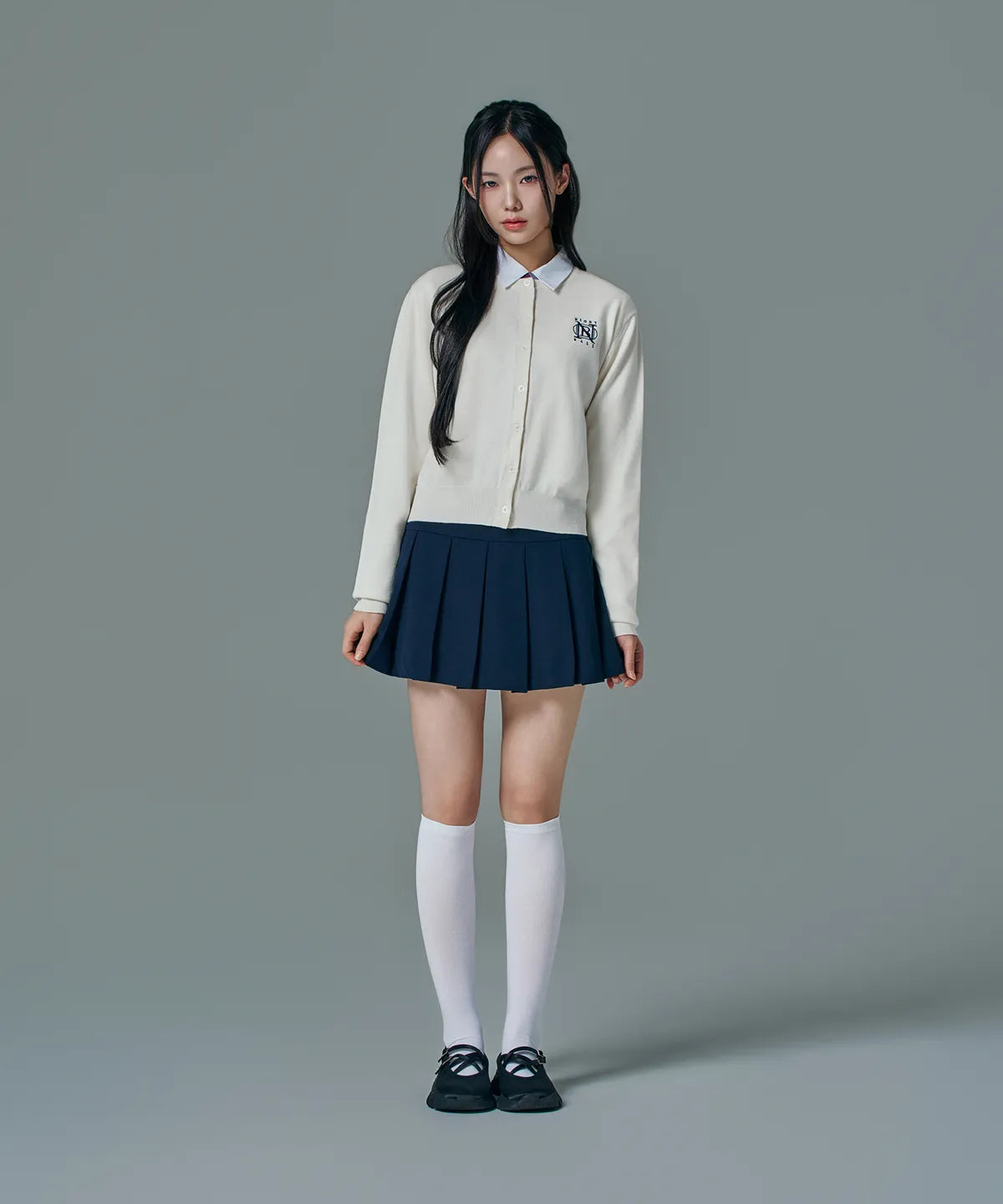 DARK MOON with ENHYPEN exclusive Musinsa Collab