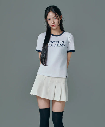 DARK MOON with ENHYPEN exclusive Musinsa Collab