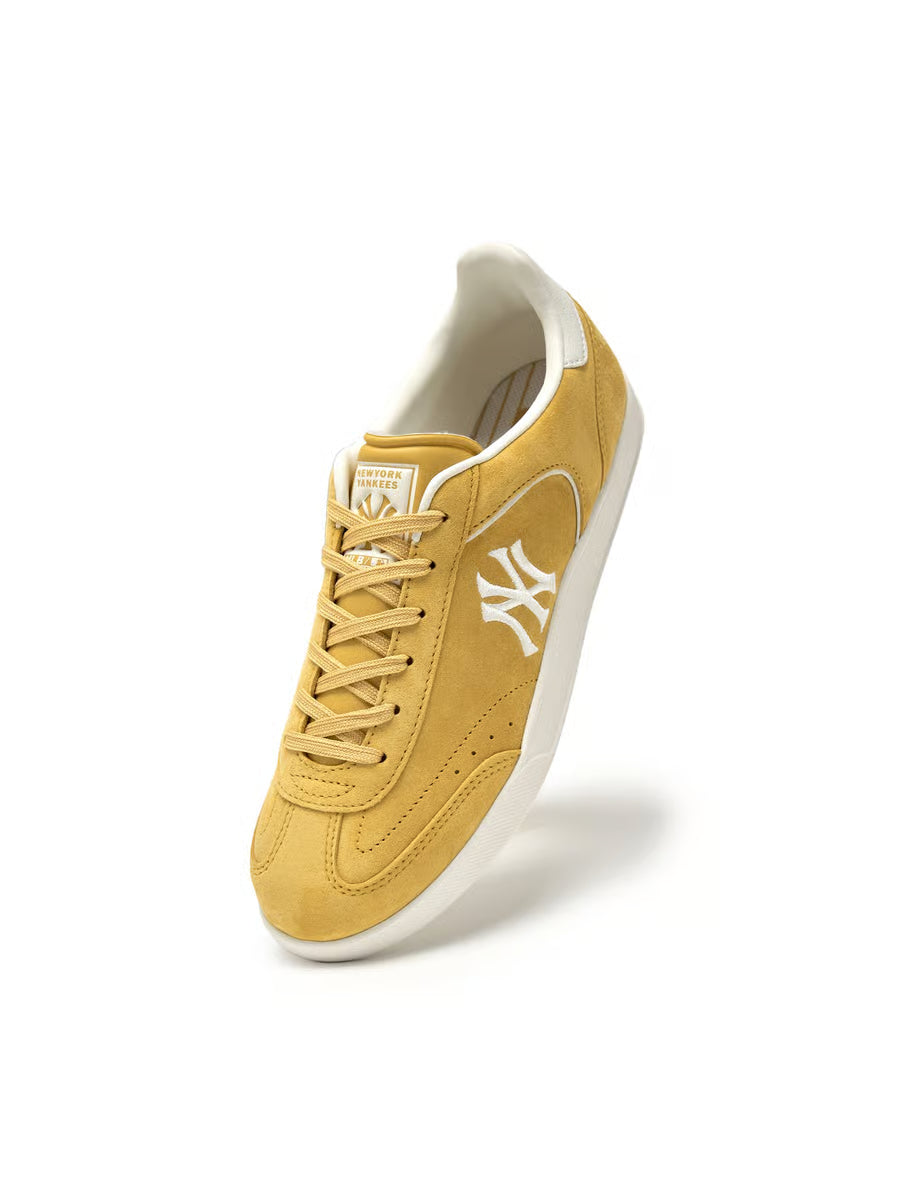 [TWS Pick] MLB Clubby SD LA Dodgers