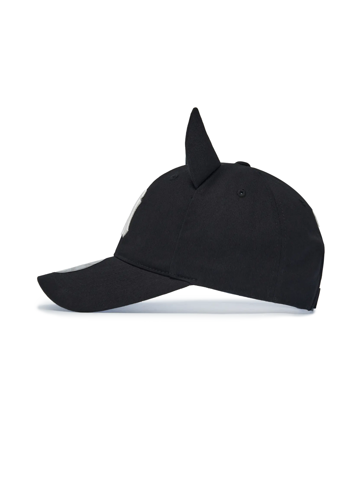 [TWS Pick] 26SS MLB Devil Ball Cap