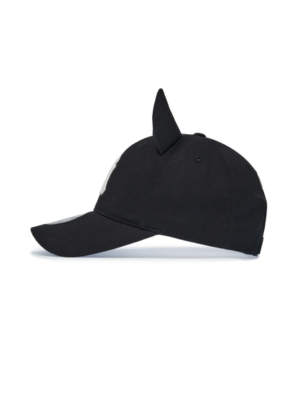 [TWS Pick] 26SS MLB Devil Ball Cap