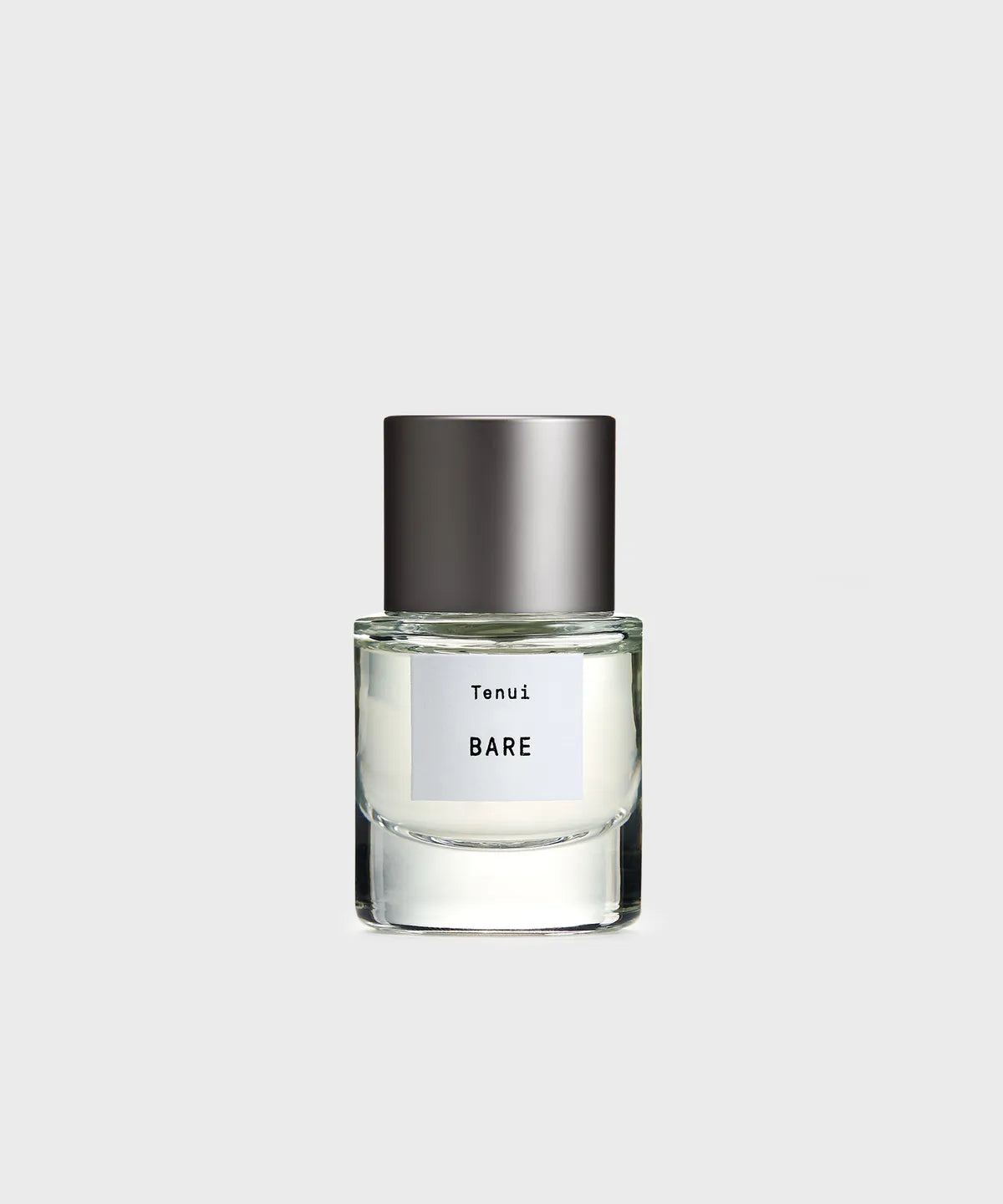 TENUI Eau De Parfum 10ML