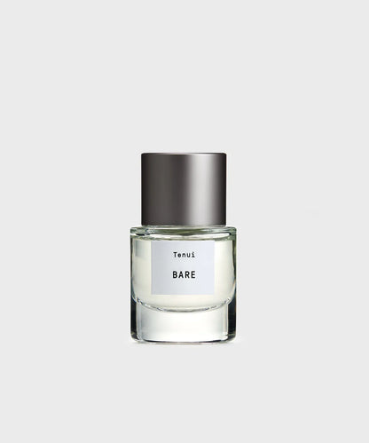 TENUI Eau De Parfum 10ML