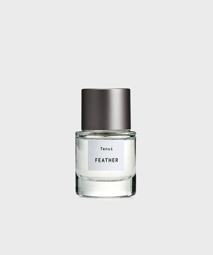 TENUI Eau De Parfum 10ML