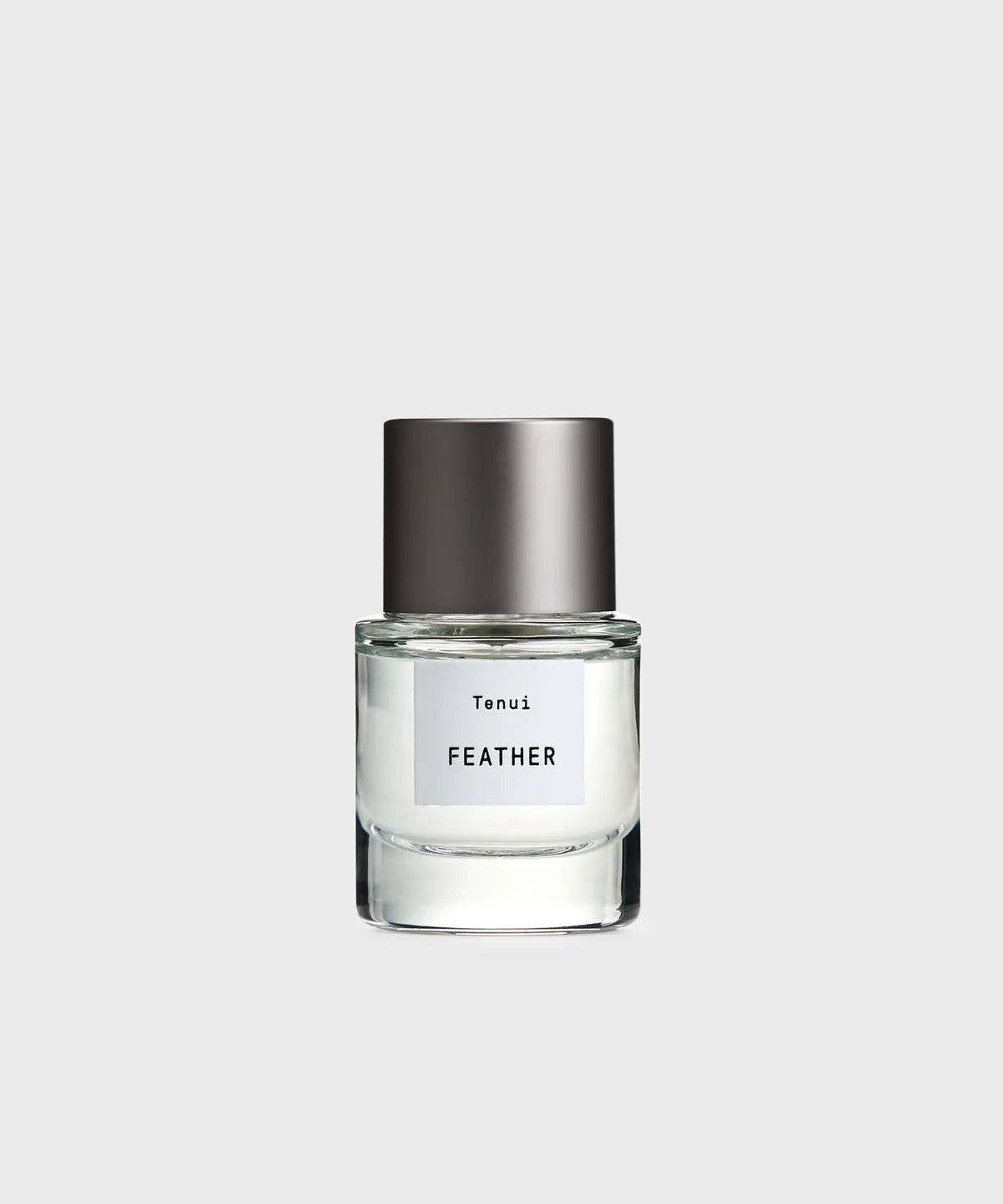 TENUI Eau De Parfum 10ML