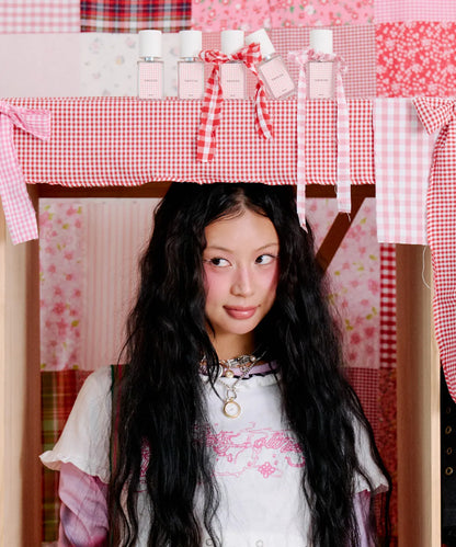 RBOW Tokyo Fig Eau de Parfum 30ml