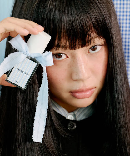 RBOW Tokyo Stripe Eau de Parfum 30ML