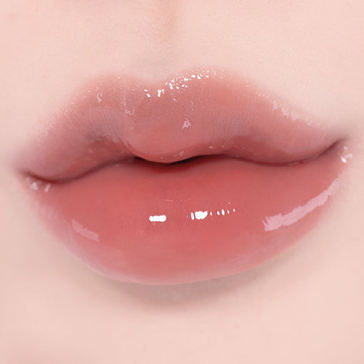 FWEE - 3D Volumizing Gloss (5.3g)