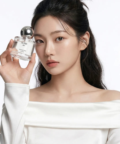 ACHIC Orchard Page Perfume 50ml
