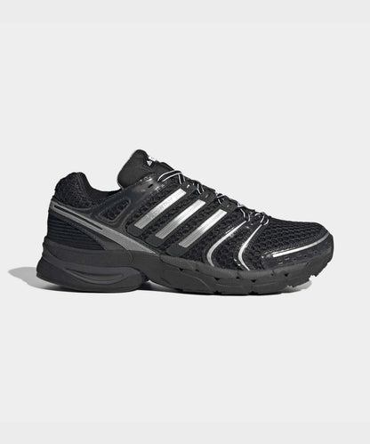 [Straykids Felix Worn] Adidas Adistar Control 5 Sneaker