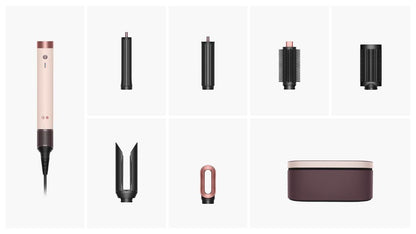 Dyson Airwrap Co-anda 2x - Multi Styler and Dryer
