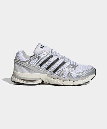 [Straykids Felix Worn] Adidas Adistar Control 5 Sneaker