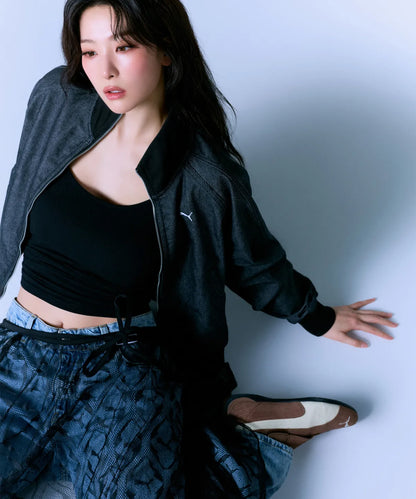 [Red Velvet Seulgi Pick] 26SS Puma Slipcat  Sneakers