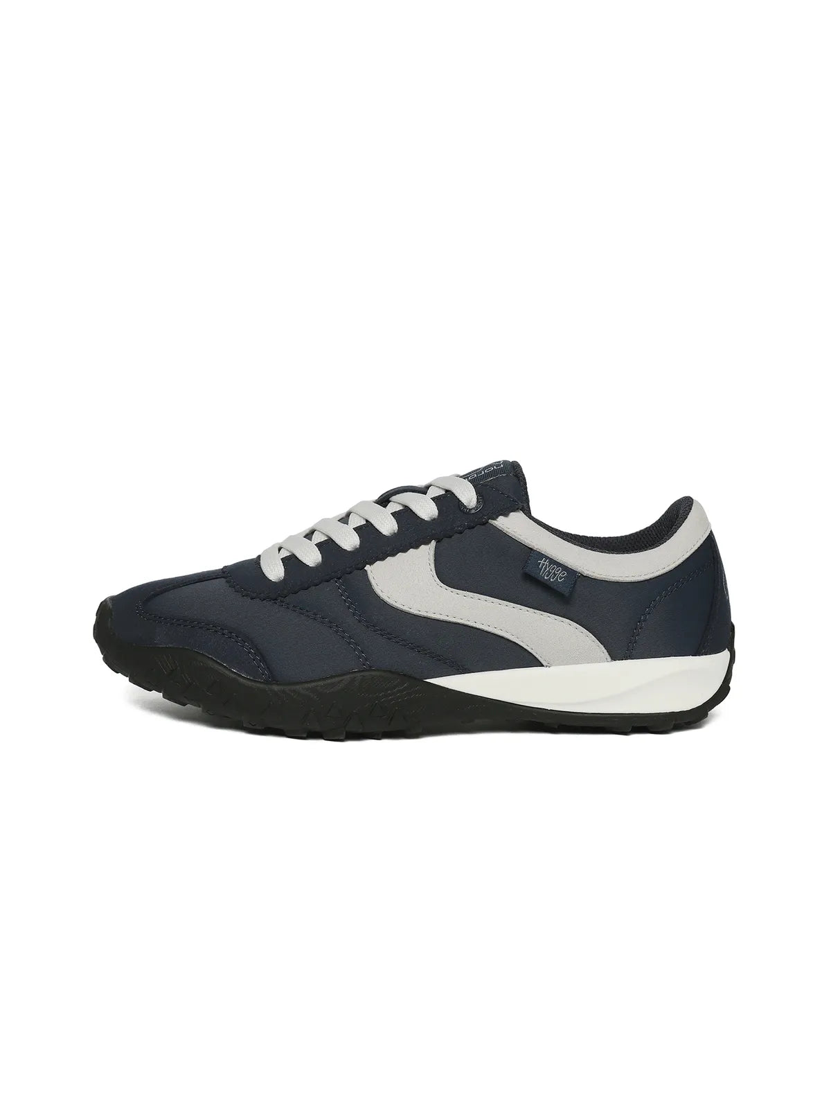 [Aespa Karina PIck] 26 Summer Nordisk Arwen (ARWEN) E2 Sneakers