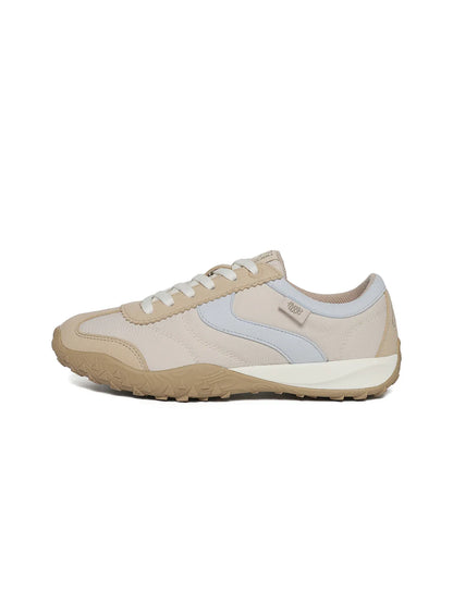 [Aespa Karina PIck] 26 Summer Nordisk Arwen (ARWEN) E2 Sneakers
