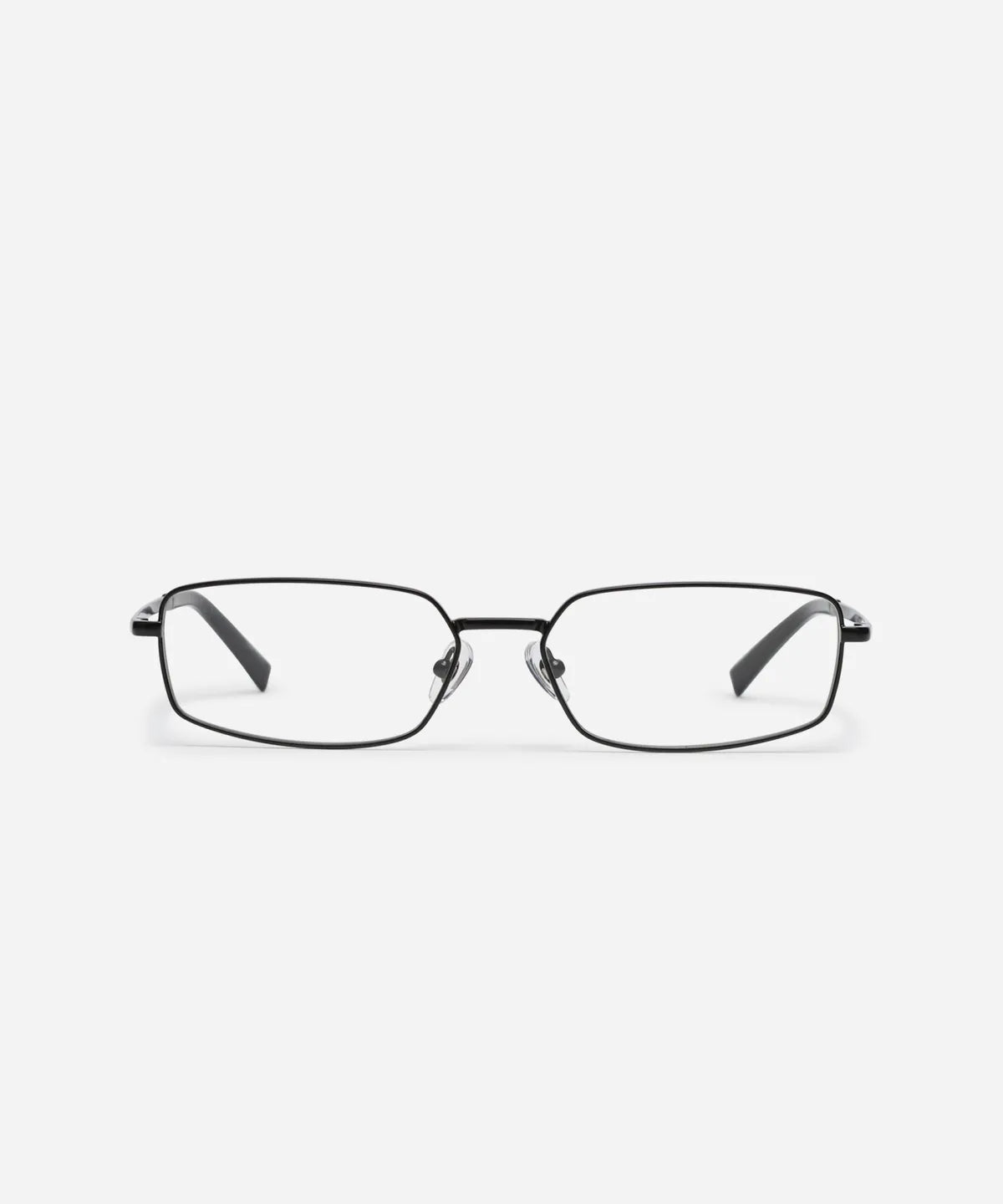 [BTS Jungkook Worn] NEOTERIA Biyani Sunglass