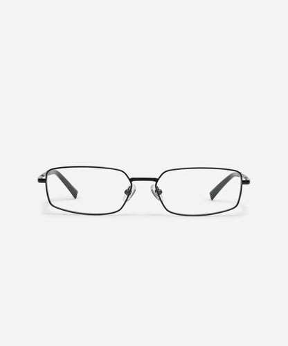 [BTS Jungkook Worn] NEOTERIA Biyani Sunglass