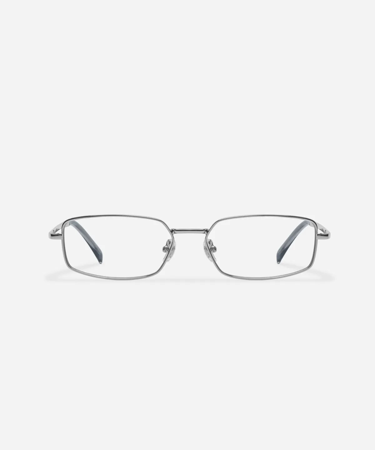 [BTS Jungkook Worn] NEOTERIA Biyani Sunglass
