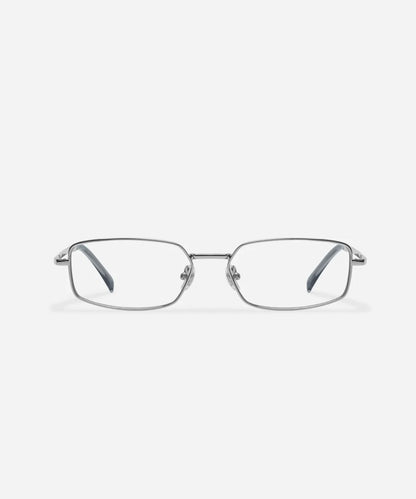 [BTS Jungkook Worn] NEOTERIA Biyani Sunglass