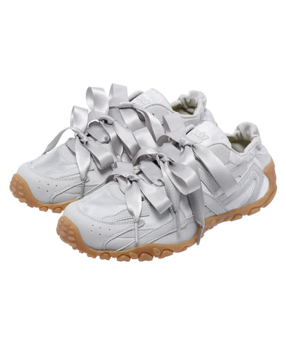 [Aespa Giselle Worn] 26SS Wacky Willy Kitte Lite