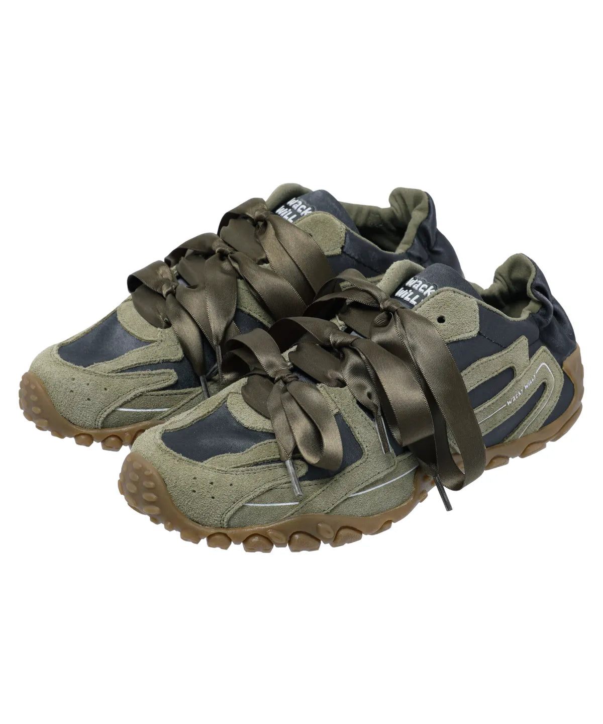 [Aespa Giselle Worn] 26SS Wacky Willy Kitte Lite