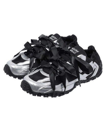 [Aespa Giselle Worn] 26SS Wacky Willy Kitte Lite