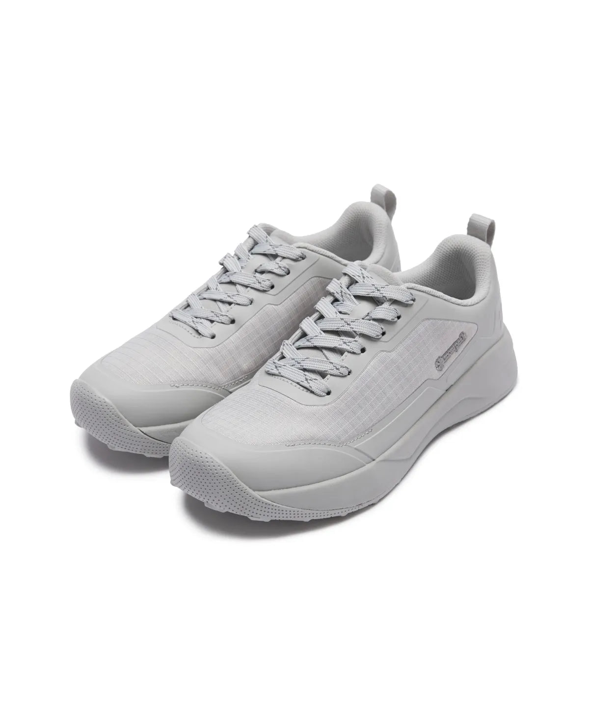 [BTS V Pick] 26SS Snow Peak Zenith Sneakers